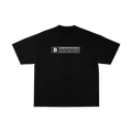 Crimescene T-Shirt