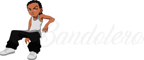 Bandolero Store
